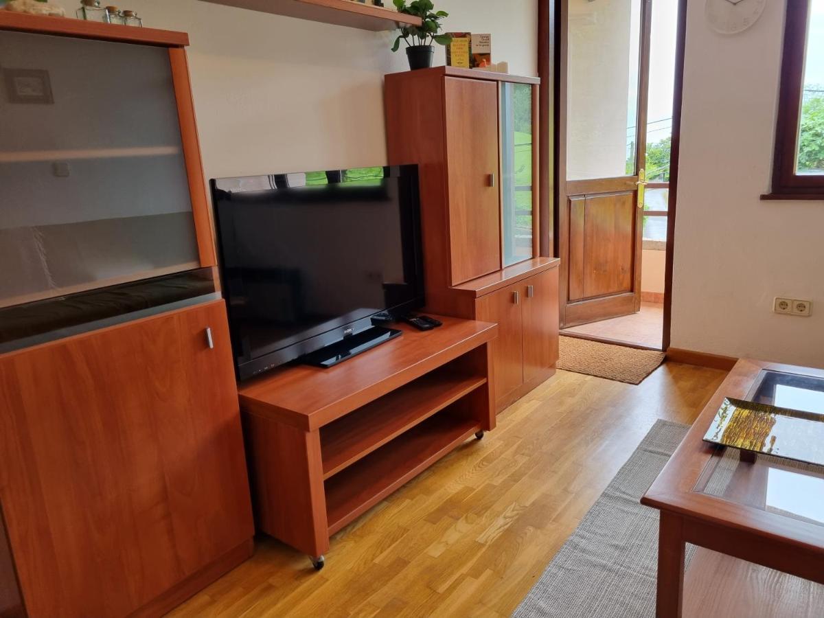 17C01 Apartamento Caravia Ngoại thất bức ảnh