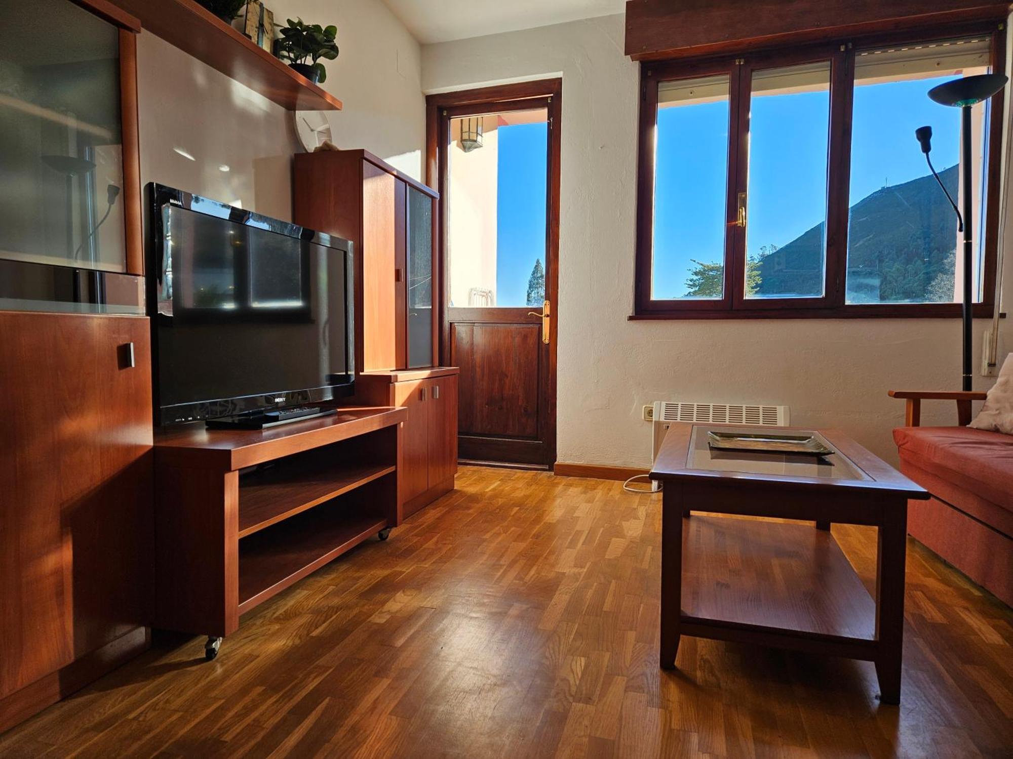 17C01 Apartamento Caravia Ngoại thất bức ảnh