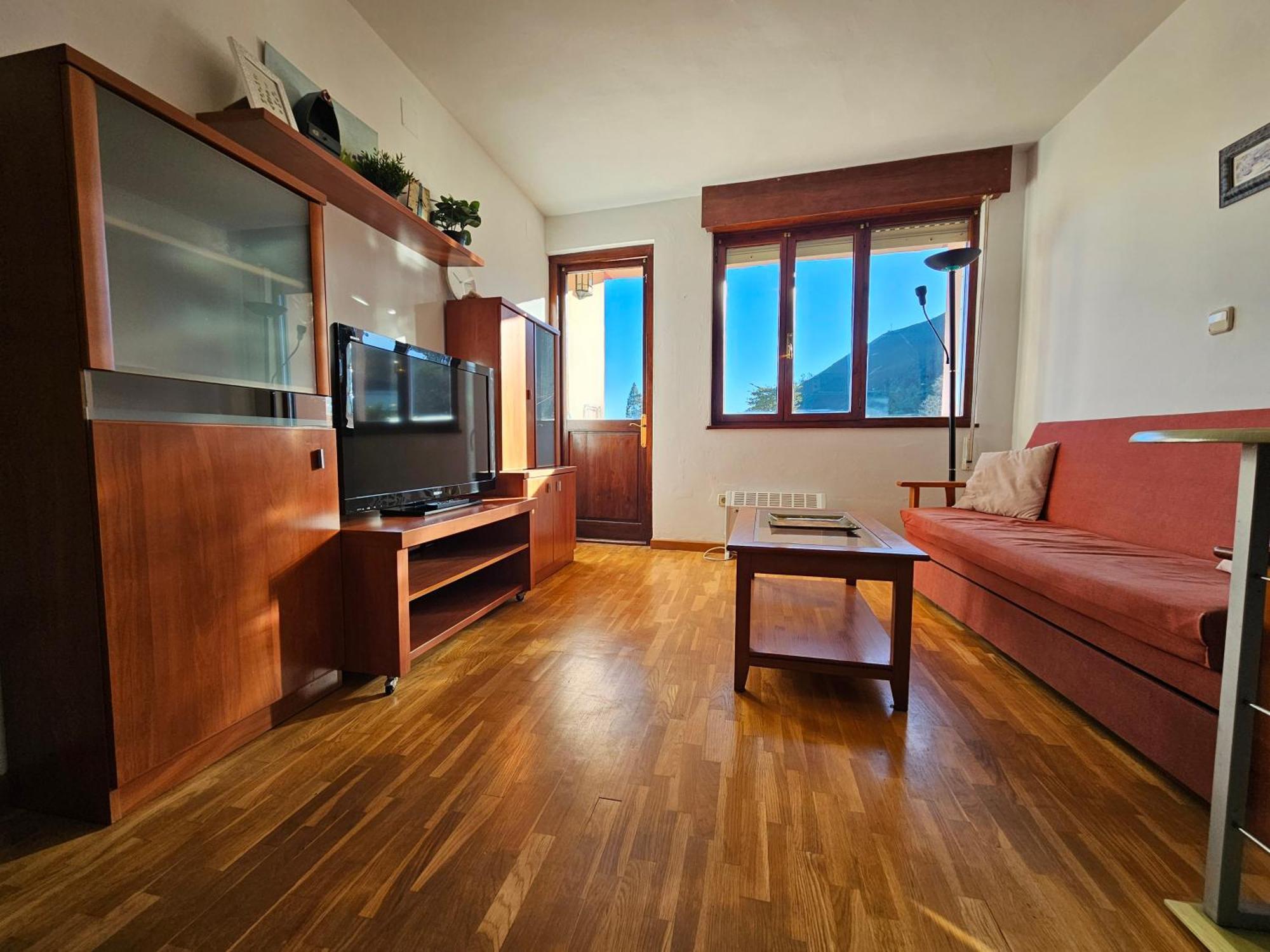17C01 Apartamento Caravia Ngoại thất bức ảnh